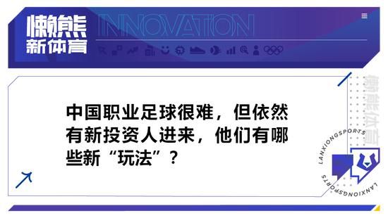 罗贝托参加巴萨今日合练 特狮仍未随队训练据记者AlexPintanel报道，罗贝托参加巴萨今日合练，特尔施特根仍缺席合练。